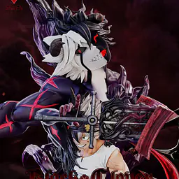 Seven - Asta 8