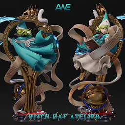 ANE - Coco 5