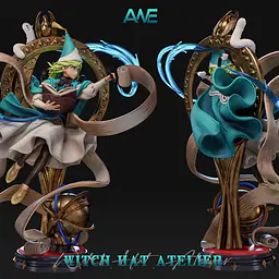 ANE - Coco 4