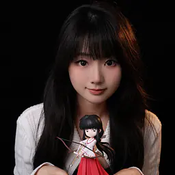 Cookie - Kikyō 5