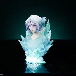 Prologue - Rukia 10