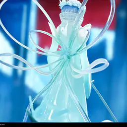 Prologue - Rukia 6