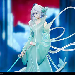 Prologue - Rukia 3