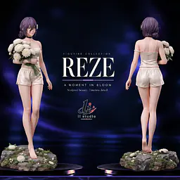 Li - Reze 4