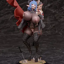 Soda - Demon Prince 6