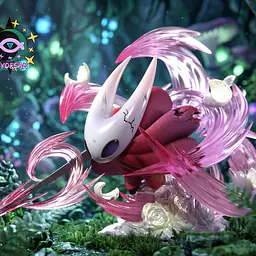 Day Dream - Hornet 1