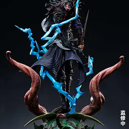 Shi Yue Wu Tong - Xu Qing 2