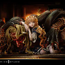 Prime 1 - Nue 3