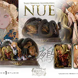 Prime 1 - Nue 4
