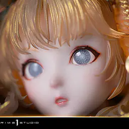 Prime 1 - Nue 6