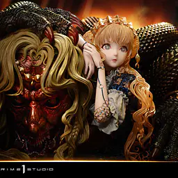 Prime 1 - Nue 10