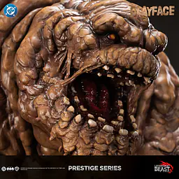 Legendary Beast - Clayface 7