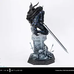 Prime 1 - Guts 19