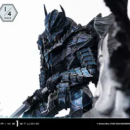 Prime 1 - Guts 28