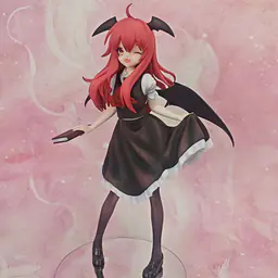 Mi Li - Koakuma 1
