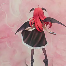 Mi Li - Koakuma 3