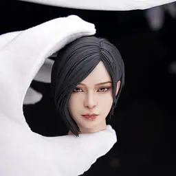 Ronin - Ada Wong 11
