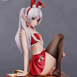 Sakura - Frieren 11