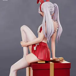 Sakura - Frieren 12