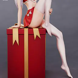 Sakura - Frieren 14