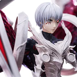 Fiend - Ken Kaneki 5