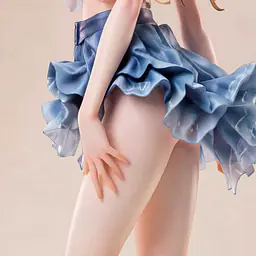 Xiao Huo Miao - Asuka 4