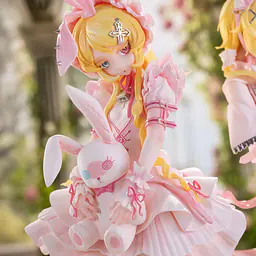 ACGN 02 - Rin Kagamine and Len Kagamine 6