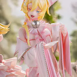ACGN 02 - Rin Kagamine and Len Kagamine 7