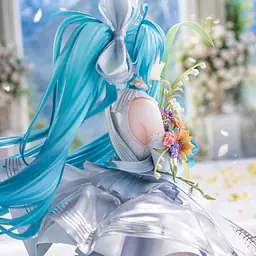 ACGN 02 - Hatsune Miku 3