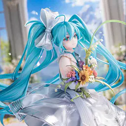 ACGN 02 - Hatsune Miku 1