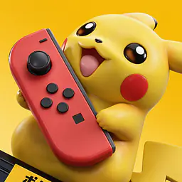 Miumiu - Pikachu 4