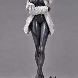 ZM - Rei 2
