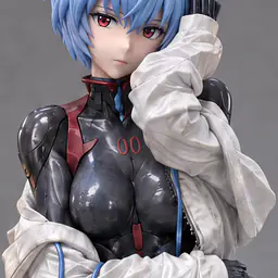 ZM - Rei 3