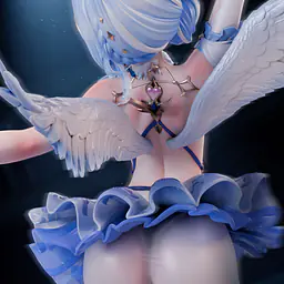 Rumeng - Odette 4