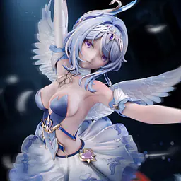 Rumeng - Odette 2