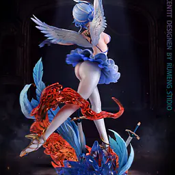 Rumeng - Odette 3