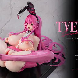 Miracle - Velvet 14