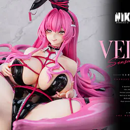 Miracle - Velvet 6