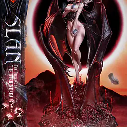 Prime 1 - Slan 2
