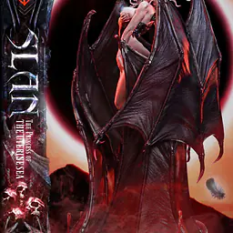 Prime 1 - Slan 4