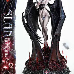 Prime 1 - Slan 20