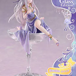 Prime 1 - Emilia 2