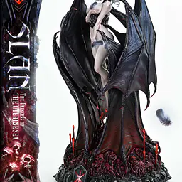 Prime 1 - Slan 24