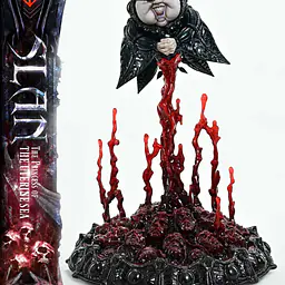 Prime 1 - Slan 26