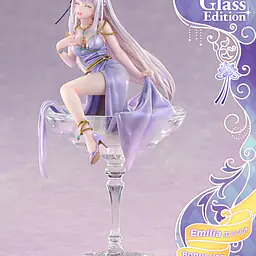 Prime 1 - Emilia 10