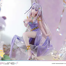 Prime 1 - Emilia 12