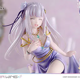 Prime 1 - Emilia 13