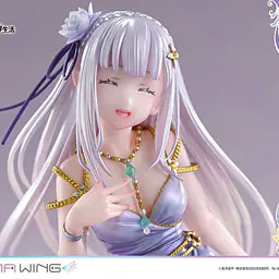 Prime 1 - Emilia 5