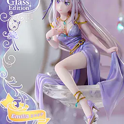 Prime 1 - Emilia 7