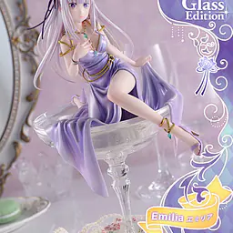 Prime 1 - Emilia 18